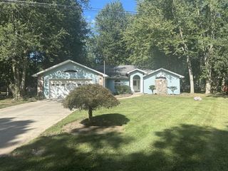 222 Randy Drive, Coldwater, MI 49036