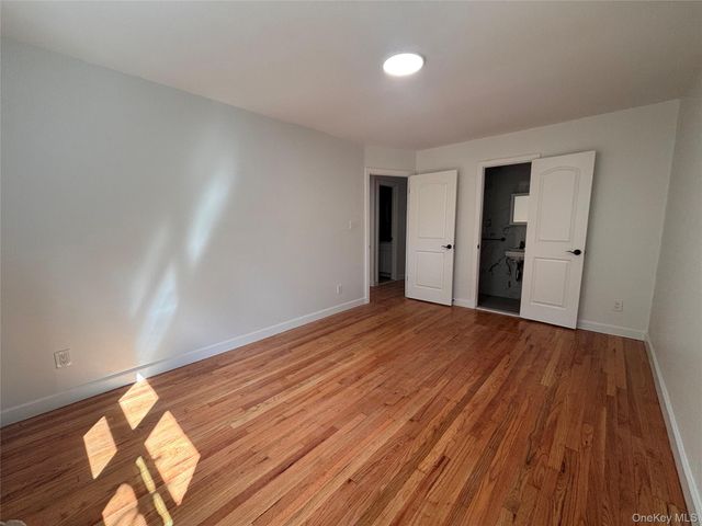 71-34 Kissena Boulevard 2, Flushing, NY 11367