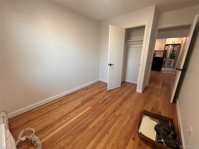 71-34 Kissena Boulevard 2, Flushing, NY 11367