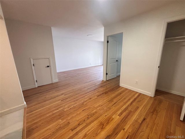 71-34 Kissena Boulevard 2, Flushing, NY 11367
