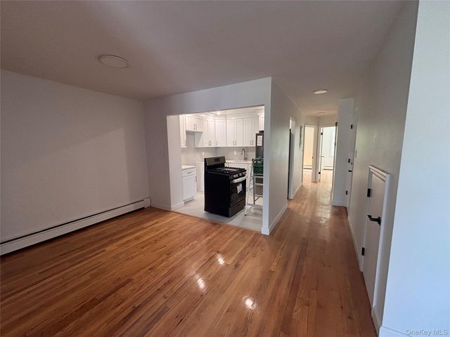 71-34 Kissena Boulevard 2, Flushing, NY 11367