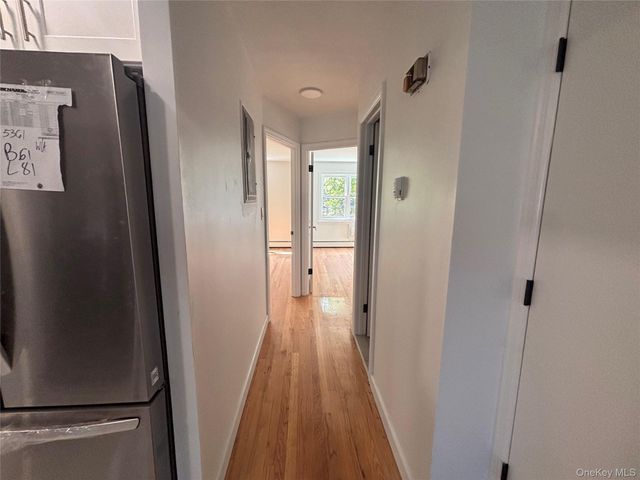 71-34 Kissena Boulevard 2, Flushing, NY 11367