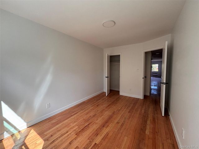 71-34 Kissena Boulevard 2, Flushing, NY 11367