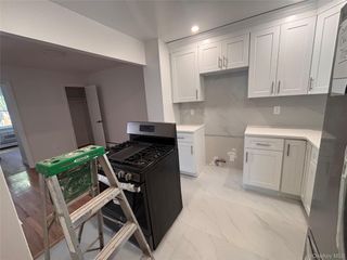 71-34 Kissena Boulevard 2, Flushing, NY 11367