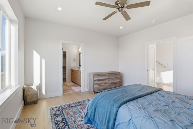 805 Spaniel Lane, Belgrade, MT 59714