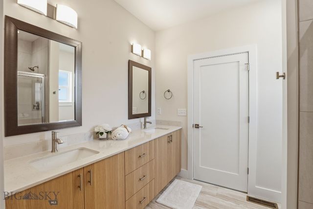 805 Spaniel Lane, Belgrade, MT 59714