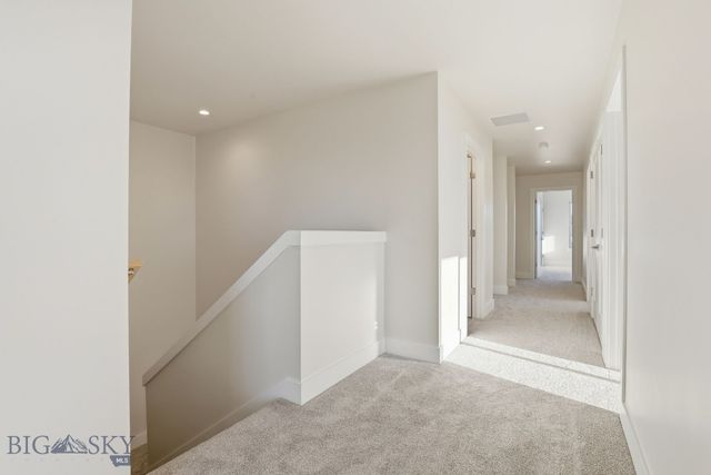805 Spaniel Lane, Belgrade, MT 59714