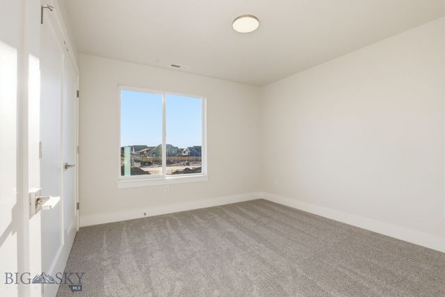 805 Spaniel Lane, Belgrade, MT 59714
