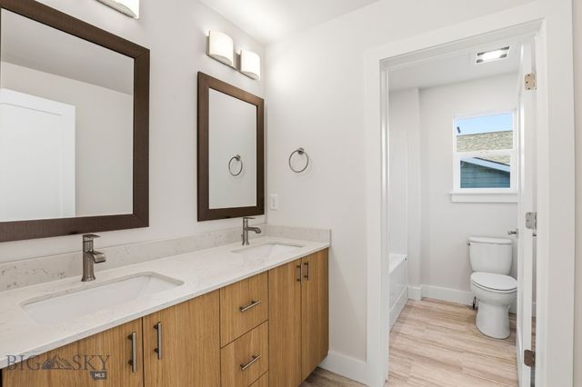 805 Spaniel Lane, Belgrade, MT 59714