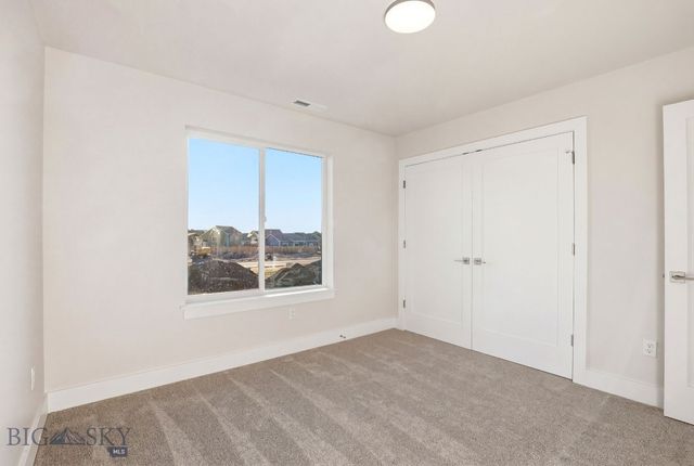 805 Spaniel Lane, Belgrade, MT 59714