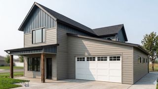 805 Spaniel Lane, Belgrade, MT 59714