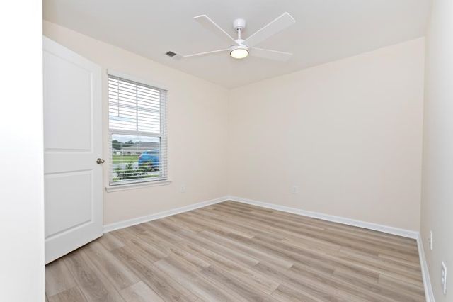 556 Talisman Trail, Longs, SC 29568