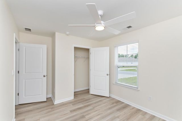 556 Talisman Trail, Longs, SC 29568