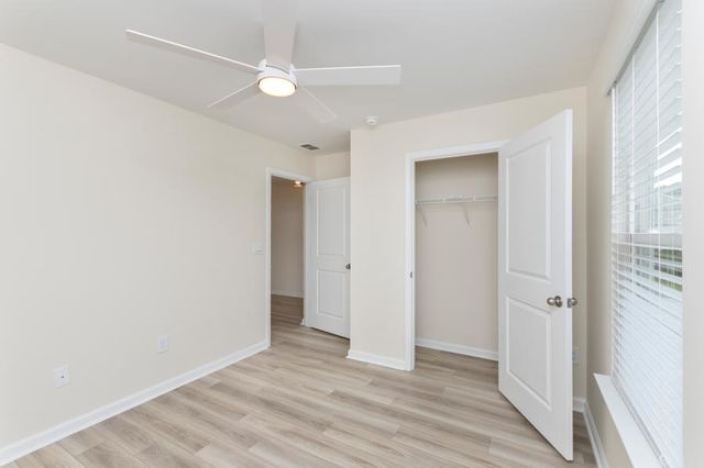 556 Talisman Trail, Longs, SC 29568