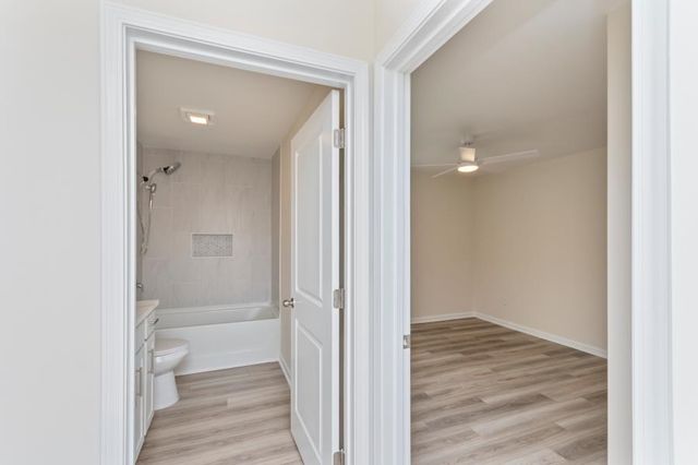 556 Talisman Trail, Longs, SC 29568
