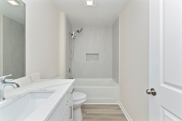 556 Talisman Trail, Longs, SC 29568