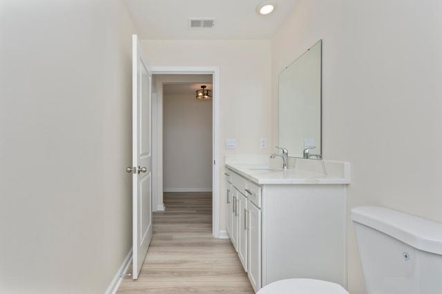 556 Talisman Trail, Longs, SC 29568