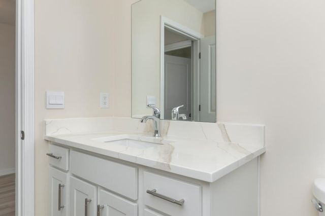 556 Talisman Trail, Longs, SC 29568
