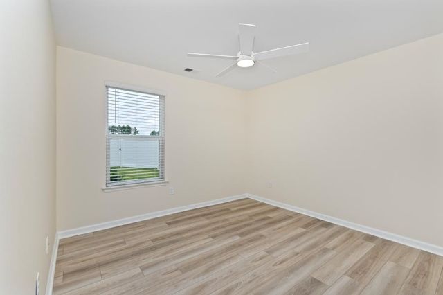 556 Talisman Trail, Longs, SC 29568