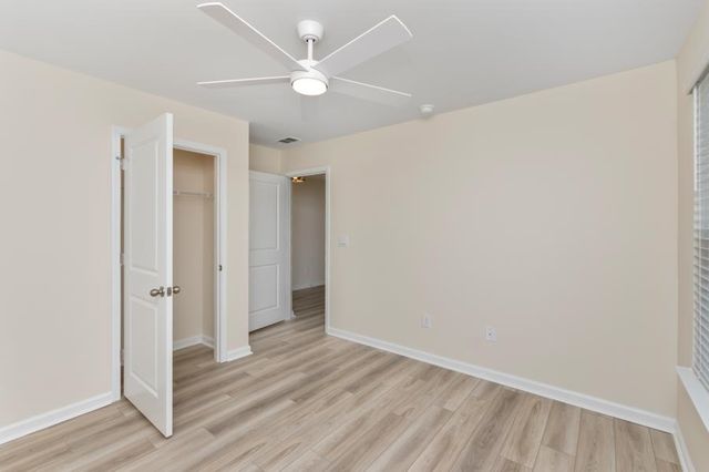 556 Talisman Trail, Longs, SC 29568