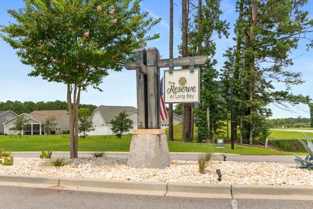556 Talisman Trail, Longs, SC 29568