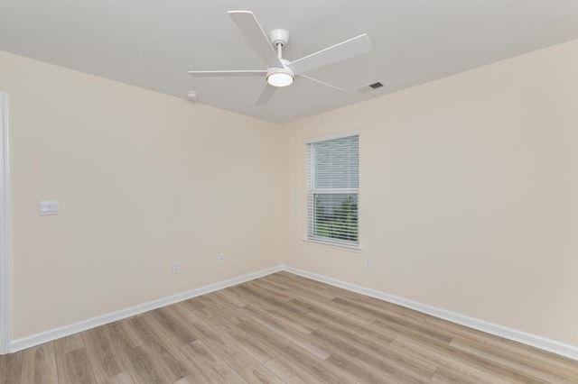 556 Talisman Trail, Longs, SC 29568