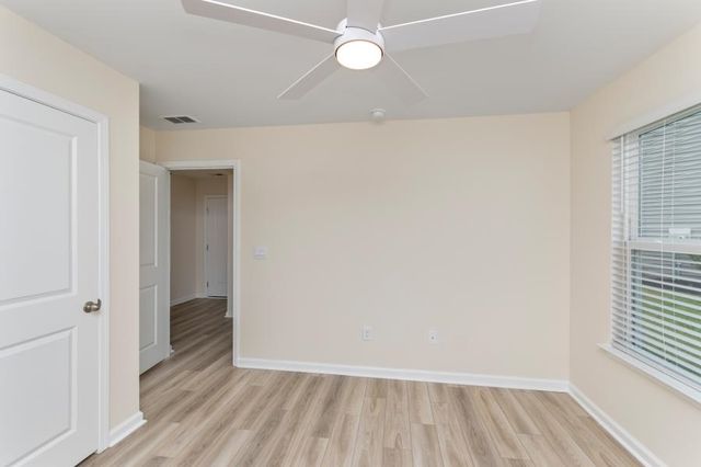556 Talisman Trail, Longs, SC 29568