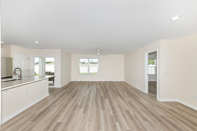 556 Talisman Trail, Longs, SC 29568