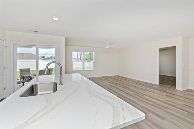 556 Talisman Trail, Longs, SC 29568