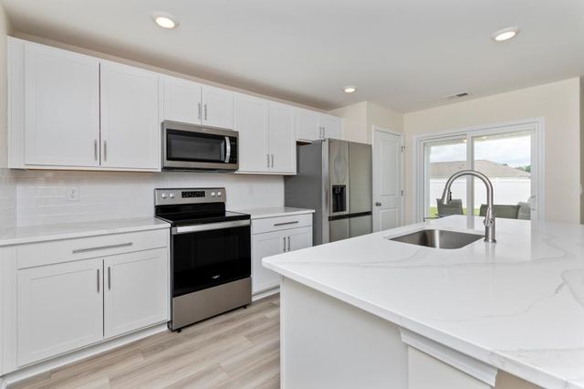 556 Talisman Trail, Longs, SC 29568