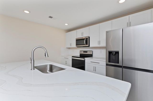 556 Talisman Trail, Longs, SC 29568