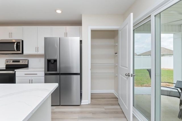 556 Talisman Trail, Longs, SC 29568
