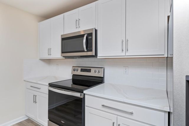 556 Talisman Trail, Longs, SC 29568