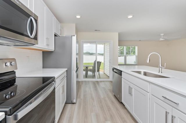 556 Talisman Trail, Longs, SC 29568
