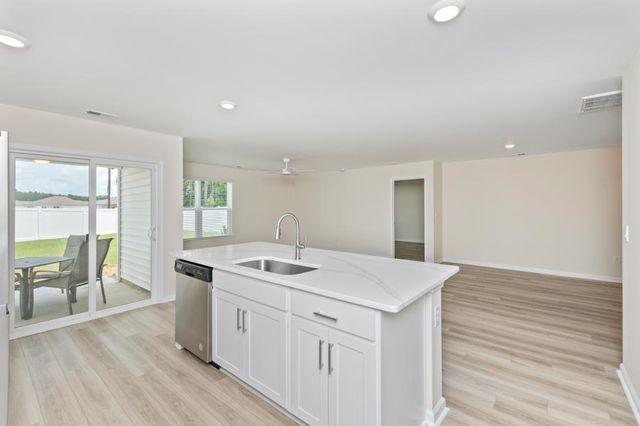556 Talisman Trail, Longs, SC 29568