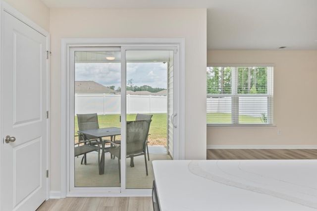556 Talisman Trail, Longs, SC 29568