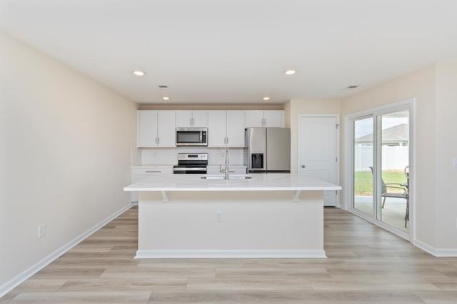 556 Talisman Trail, Longs, SC 29568