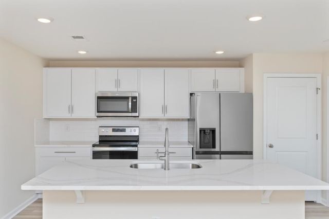 556 Talisman Trail, Longs, SC 29568