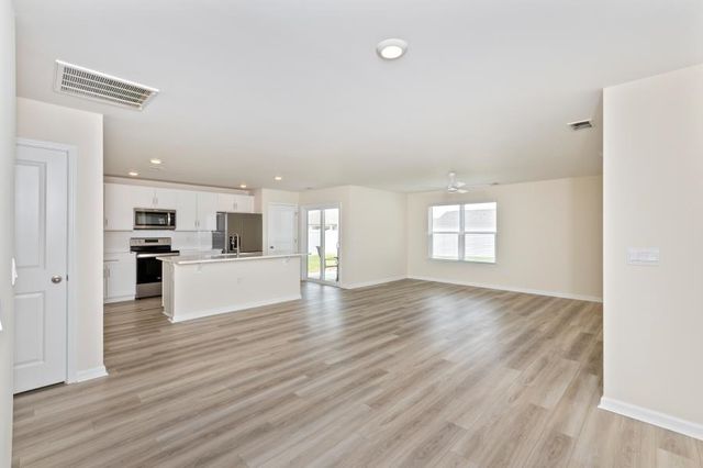 556 Talisman Trail, Longs, SC 29568