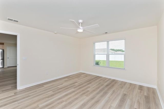 556 Talisman Trail, Longs, SC 29568
