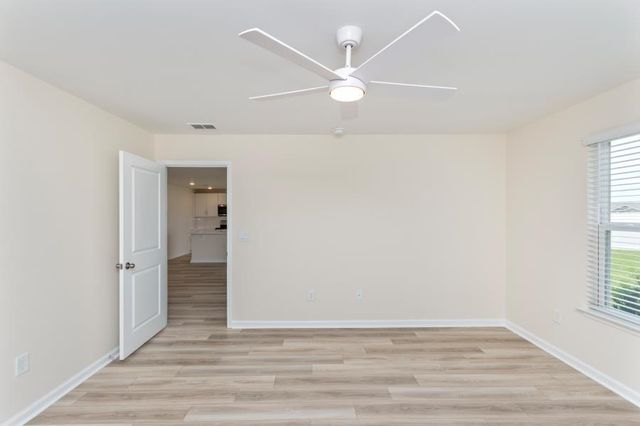 556 Talisman Trail, Longs, SC 29568
