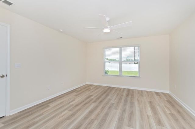 556 Talisman Trail, Longs, SC 29568