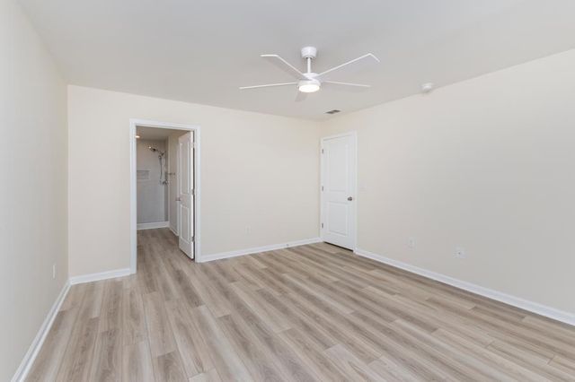 556 Talisman Trail, Longs, SC 29568