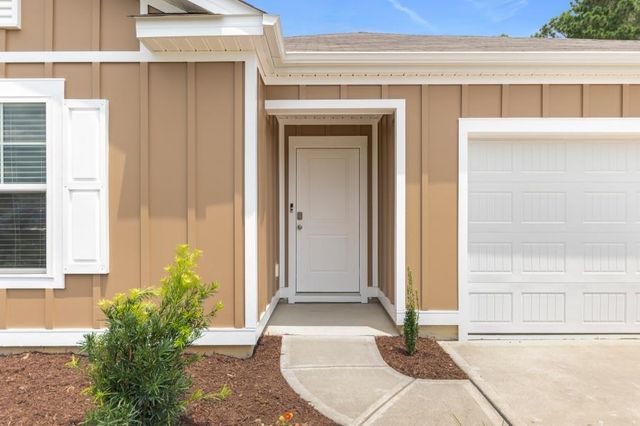 556 Talisman Trail, Longs, SC 29568