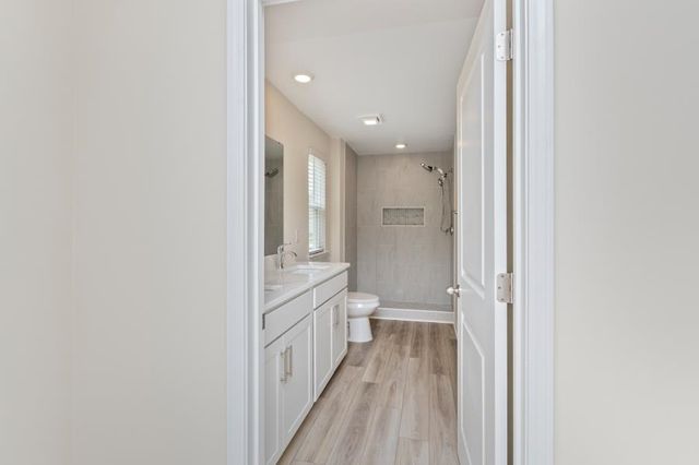 556 Talisman Trail, Longs, SC 29568