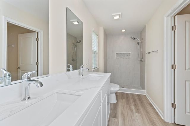 556 Talisman Trail, Longs, SC 29568