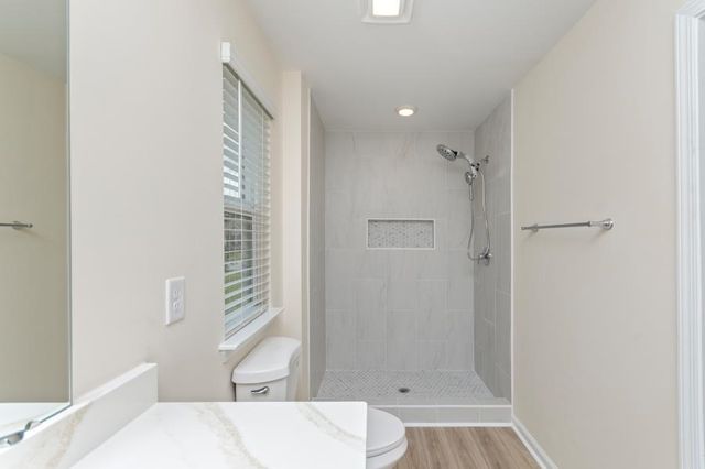 556 Talisman Trail, Longs, SC 29568