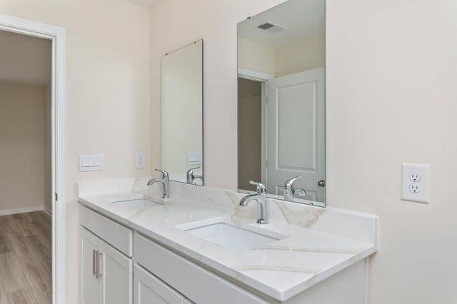 556 Talisman Trail, Longs, SC 29568