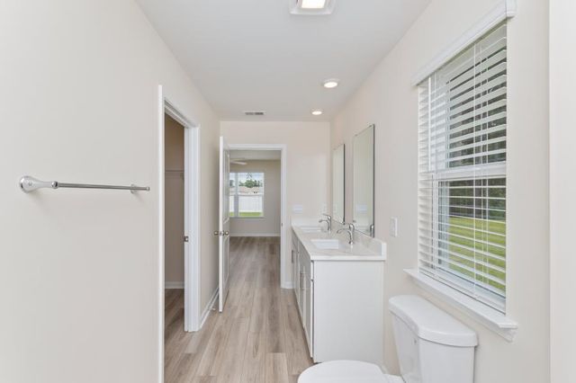 556 Talisman Trail, Longs, SC 29568