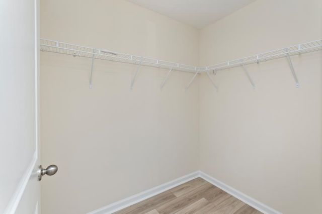 556 Talisman Trail, Longs, SC 29568